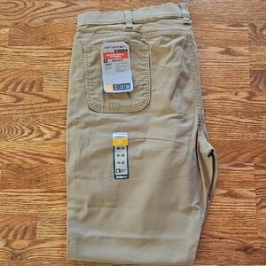 Carhartt Pants